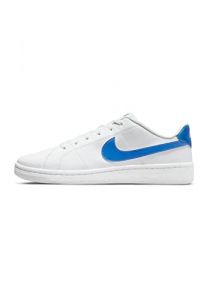 NIKE Herren Court Royale 2 Next Nature Sneaker