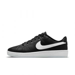 Nike Herren Court Royale Sneaker