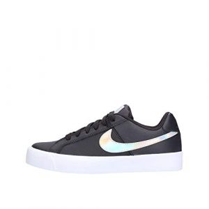 Nike Damen Court Royale AC