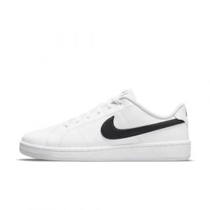 Nike Herren Court Royale 2 Freizeit-Schuh