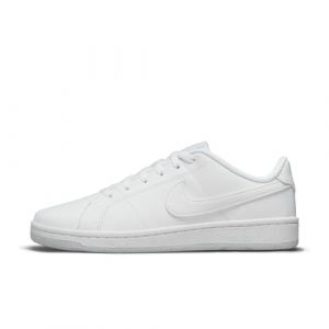 Nike Damen Court Royale Sneaker