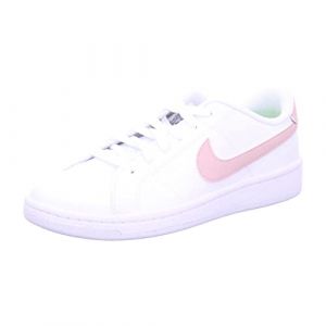 NIKE Damen WMNS Court Royale 2 NN Sneaker