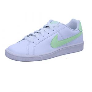 NIKE Damen WMNS Court Royale Sneaker