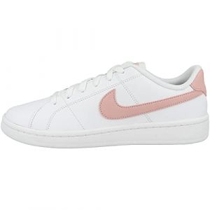 Nike Damen Court Royale 2 Sneaker