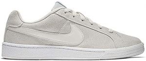 Nike Damen Court Royale Prem Fitnessschuhe