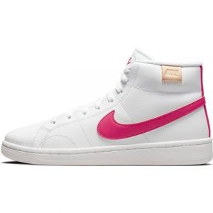 Nike Sportswear Sneaker "COURT ROYALE 2 MID"