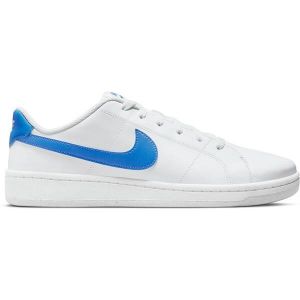 NIKE Herren Freizeitschuhe COURT ROYALE 2 NN