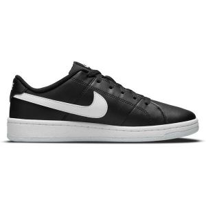 NIKE Damen Freizeitschuhe Court Royale 2 Better Essential