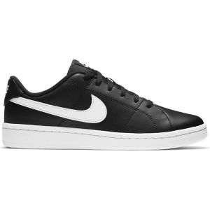 NIKE Herren Freizeitschuhe COURT ROYALE 2 LOW