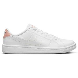 NIKE Damen Freizeitschuhe WMNS COURT ROYALE 2 NN