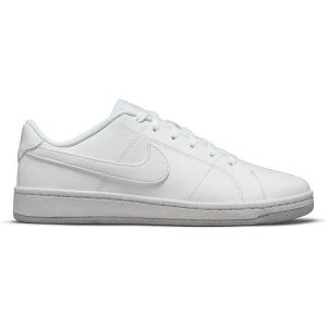 NIKE Damen Freizeitschuhe Court Royale 2 Better Essential