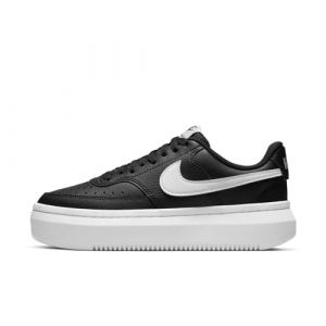 Nike Damen W Court Vision Alta Ltr Sportschuh