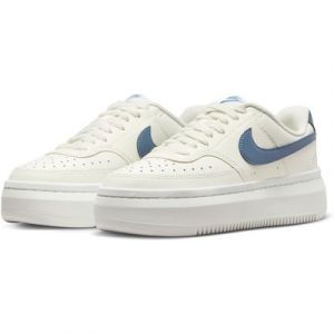 Nike Sportswear Sneaker "COURT VISION ALTA", Design auf den Spuren des Air Force 1