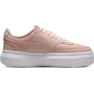 NIKE Damen Freizeitschuhe Court Vision Alta LTR