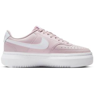 NIKE Damen Freizeitschuhe Court Vision Alta LTR