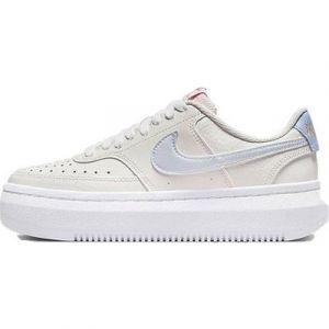 Nike W NIKE COURT VISION ALTA Sneaker