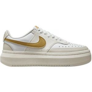 Nike Sportswear Court Vision Alta Damen Sneaker