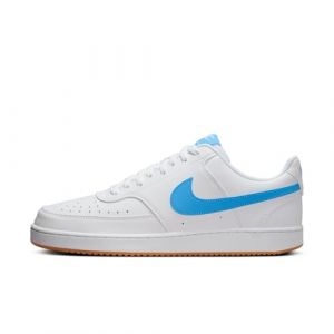 Nike Herren Court Vision Low Nn Sneaker