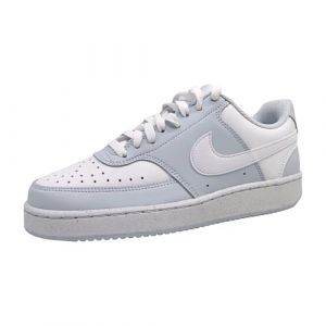 Nike Damen Court Vision Low Next Nature Sneaker