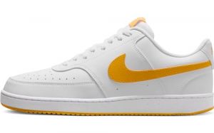 Nike Damen Court Vision Low Next Nat Sneaker