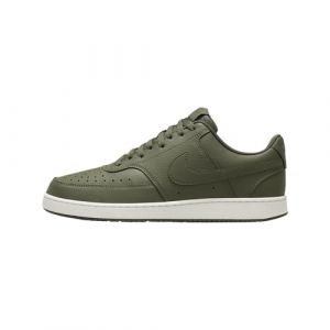 Nike Court Vision Low Next Nature Sneakers Herren - 44 1/2