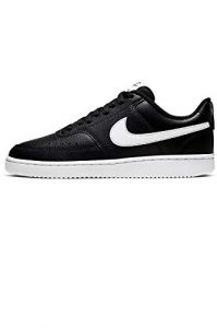 Nike Damen Court Vision Low Sneaker