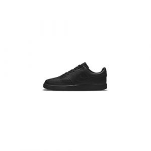 Nike Herren Court Vision Low Next Nature Sneaker