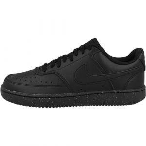 NIKE Herren Court Vision Low Next Nature Sneaker