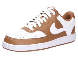 Nike Court Vision Low Next Nature Damenschuhe (DH3158-200