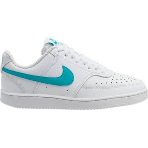 NIKE Lifestyle - Schuhe Damen - Sneakers Court Vision Low Damen