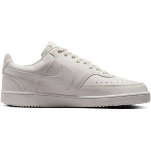 NIKE Herren Freizeitschuhe Court Vision Low Next Nature