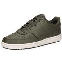 Nike Court Vision Low Next Nature Herren grün|grün|grün|grün|grün|grün|grün|grün|grün|grün|grün|grün