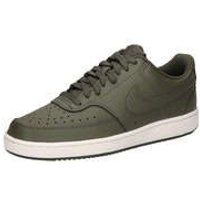 Nike Court Vision Low Next Nature Herren grün