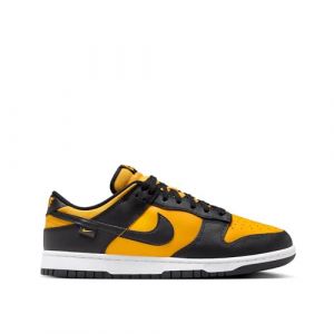 Nike Herren Dunk Low Sneaker