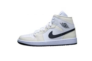 Nike Dunk Low Herren Gymnastikschuhe