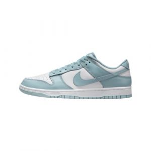 Nike Herren Dunk Low Retro Sneaker