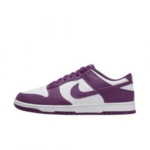 Nike Dunk Low Retro Herren Schuhe (DV0833-107