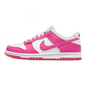 Nike Dunk Low GS FB9109-102 (37