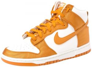 Nike W Dunk Low - Unisex-Basketballschuhe für Erwachsene