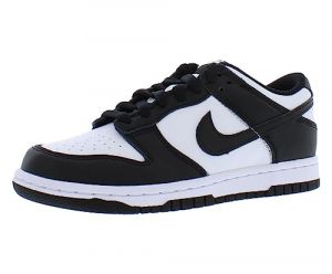 Nike Dunk Low (Gs) Sneaker