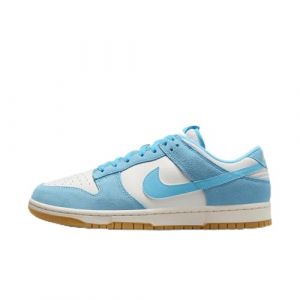 Nike Dunk Low SE Herrenschuhe (HQ1519-031