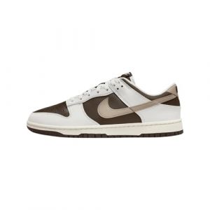 Nike Dunk Low Herren Schuhe (HF4292-100