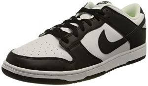 Nike Damen Dunk Low Sneaker