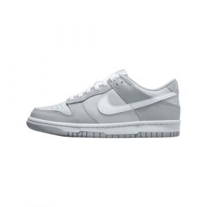 Nike Dunk Low Gs Shoes Sneaker