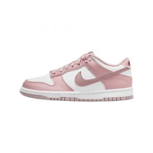 Nike DO6485 600 Sneakers Dunk Low Dunk Low