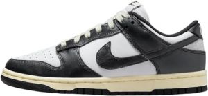 Nike Damen W Dunk Low Basketballschuhe