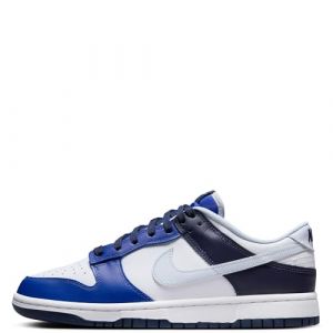 Nike Herren Dunk Low Sneakers