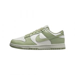 Nike Damen Dunk Low Sneaker