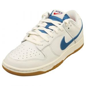 NIKE Herren Dunk Low SE Sneaker