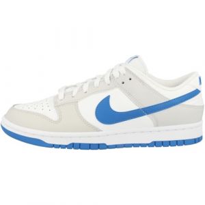 Nike Herren Dunk Low Retro Sneaker